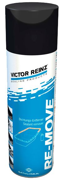 Victor Reinz 70-31415-00 для удаления герметика