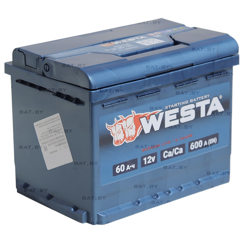 Westa 60 L