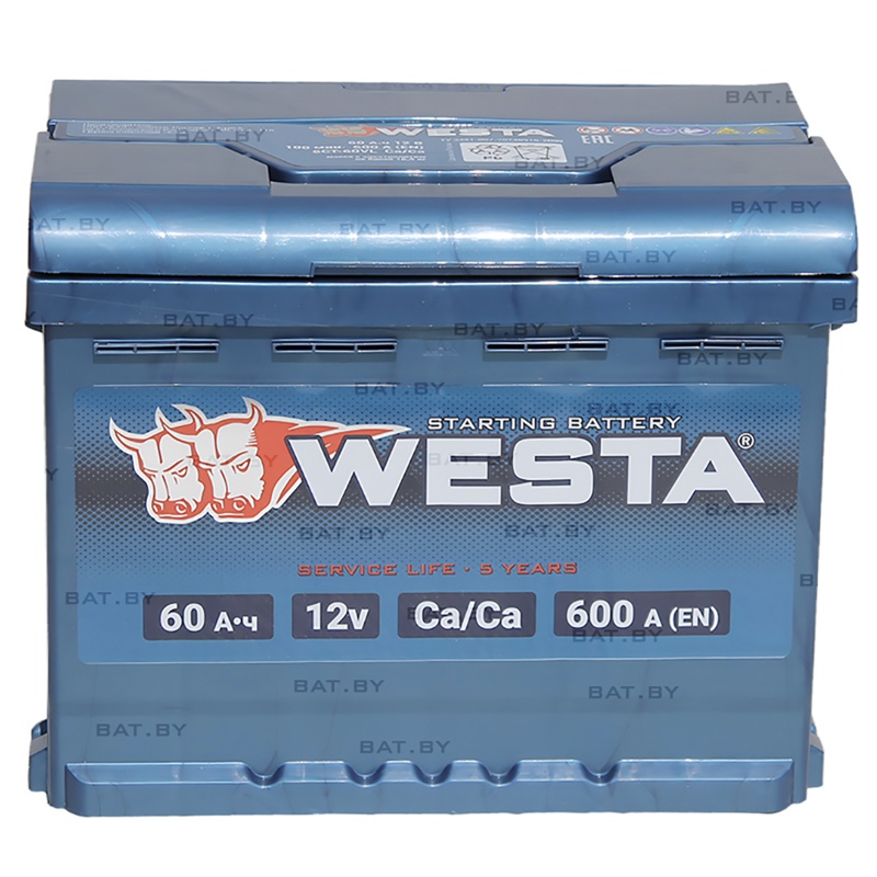 Westa 60 L