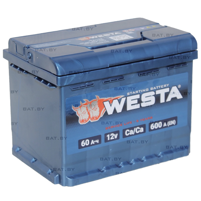 Westa 60 R