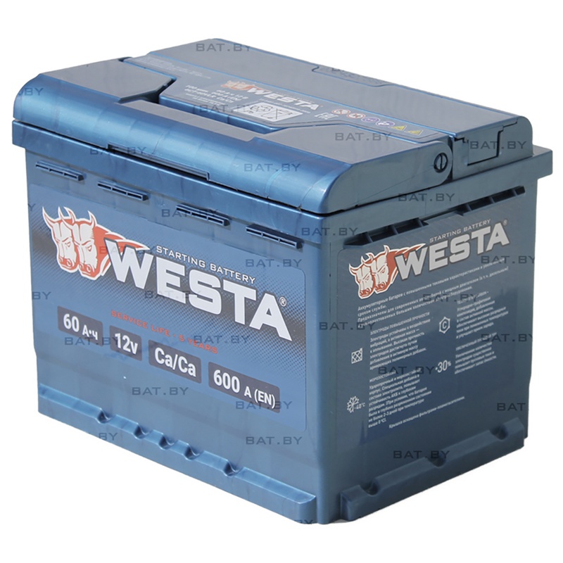 Westa 60 R