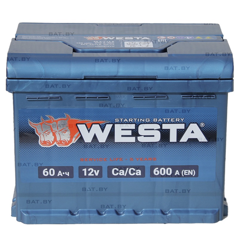 Westa 60 R