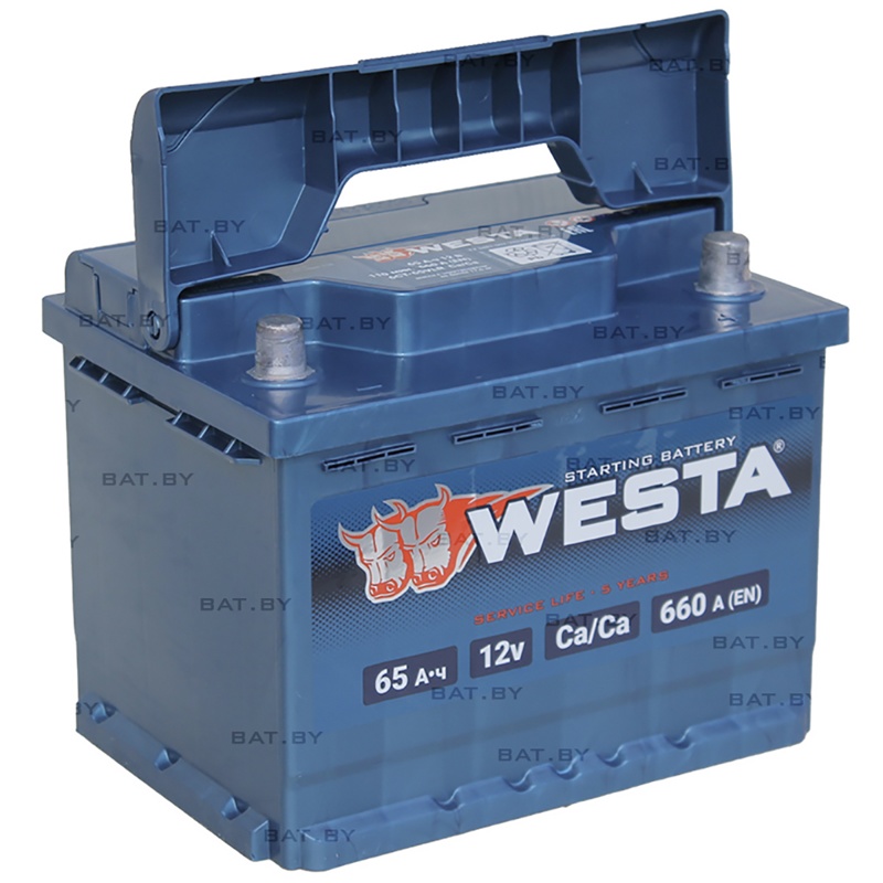 Westa 65 R