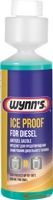 Wynn's Ice Proof for Diesel W22710 250мл - фото