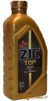 Zic Top 0w-40 1л - фото